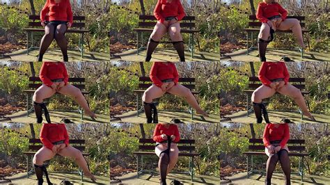 パンストオナニー Search XVIDEOS