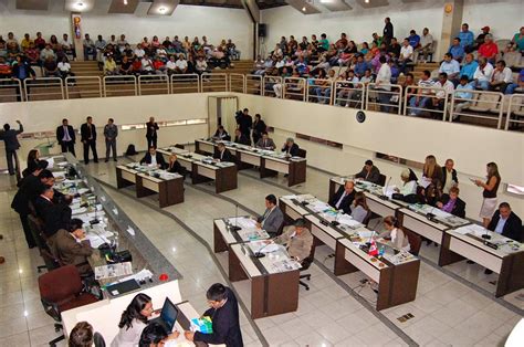 Assembleia Legislativa Do Amapá Assembleia Legislativa Empossa