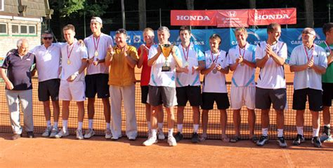 Klub Sportowy Ks G Rnik Bytom Dru Ynowe Mistrzostwa Polski W