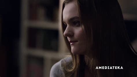 Тотем | 2017 | трейлер - YouTube