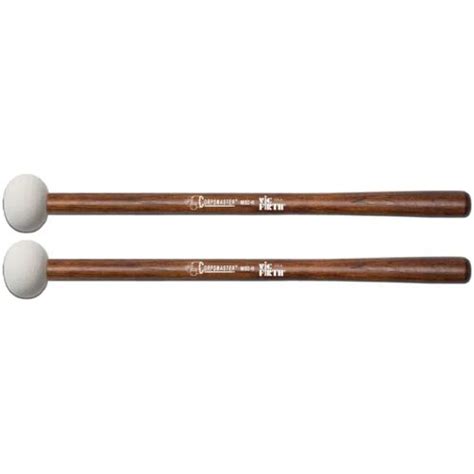 cymbal mallets top mallets  cymbal swells