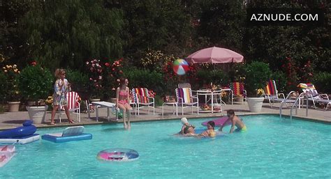 CHRISTMAS VACATION NUDE SCENES AZNude