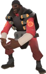 Flippin Awesome Official TF2 Wiki Official Team Fortress Wiki