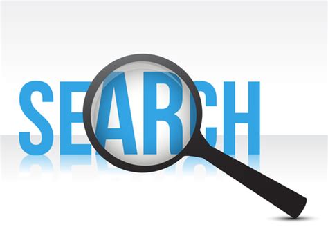 moteurs de recherche google confirme sa domination