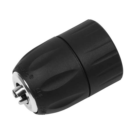 Keyless Chuck 13mm 38 24unf Building Materials Online