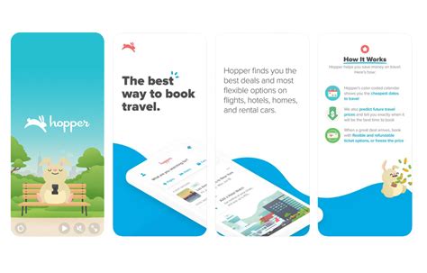 12 Best Apps for Finding Cheap Flights You Can Download Now