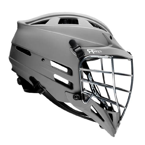 [Top 10] Best Lacrosse Helmets Guide 2019 | Lacrosse Scoop