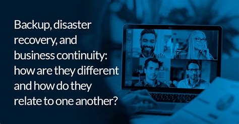 Macrium Software Backup Disaster Recovery And Business Continuity