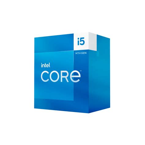 Procesador Intel Core I F Ghz Mb C Cool Bx