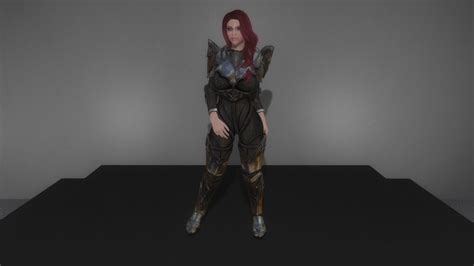 Project Unified Unp Page 147 Downloads Skyrim Adult And Sex Mods