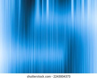 Light Blue Metal Texture Background Stock Illustration 2243004373 ...