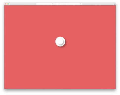 30 Best Bootstrap Animation Examples 2024 - uiCookies