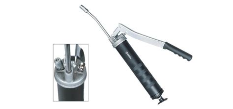 Groz Lever Grease Gun Heavy Duty G1rhdb At Rs 951 Groz Products In Gurgaon Id 2851660983255