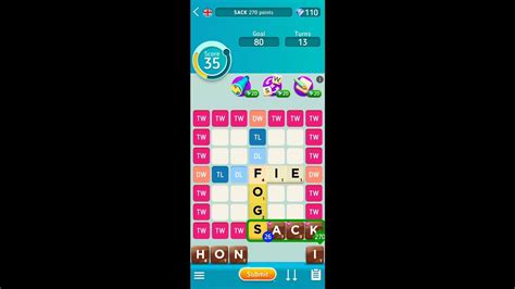 Scrabble Go By Scopely Free Online Classic Competitive Word Game