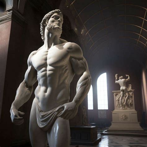 Pin on Favoritas :) | Classic sculpture, Human anatomy art, Sculpture art