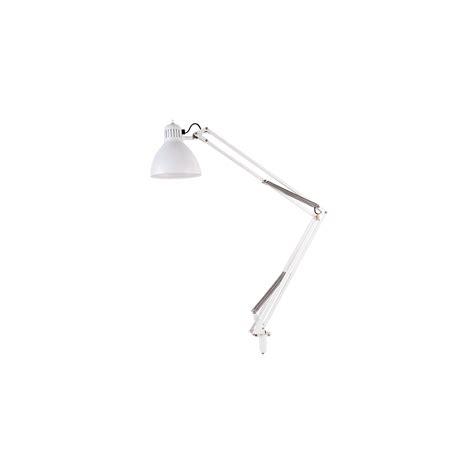 Fontana Arte Naska Small Wall Lamp White Designitch