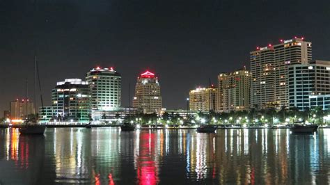 Things To Do In Miami At Night | 25 Events and Activities