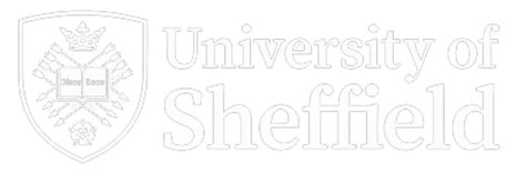 The University of Sheffield | Case Study | ADM