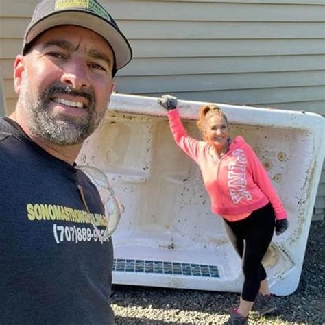 Hot Tub Disposal Hot Tub Removal Service Hot Tub Removal Sonoma Strong Hauling And Junk