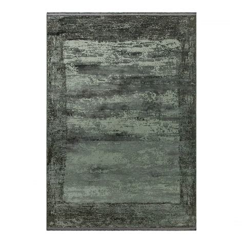 Athera 120x170cm Rug Greysilver Brandalley