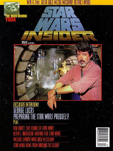 35 2 | PDF