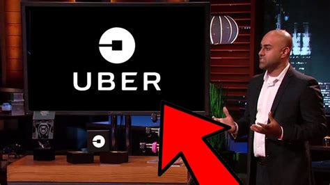 12 Most Successful Deals Ever On Shark Tank Youtube