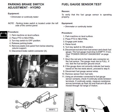 John Deere 4100 Parts Diagram Search Our Parts Catalog Order Parts Online Or Contact Your