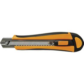 Produkty Marki Fiskars Narzedzia Pl