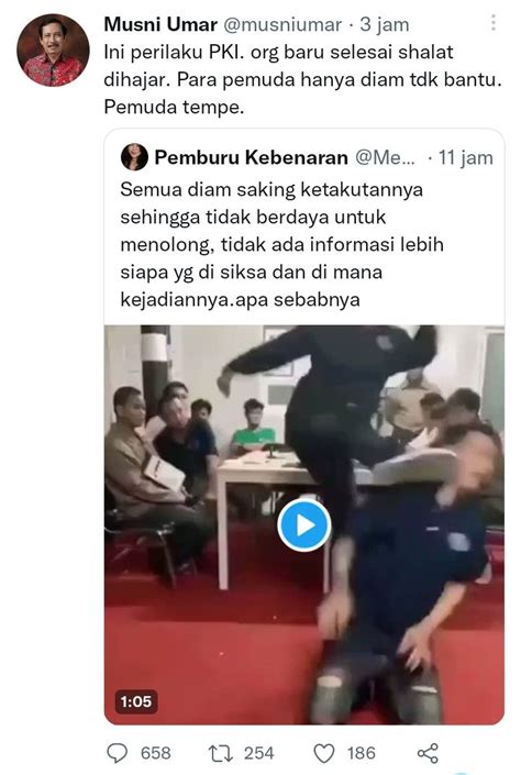 Check Turnitin Parafrase Joki Tugas On Twitter RT Gagal Hijrah