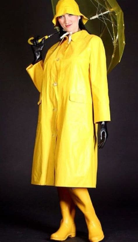 Pin By Bernd Harzer On Regen Rain Wear Mackintosh Raincoat