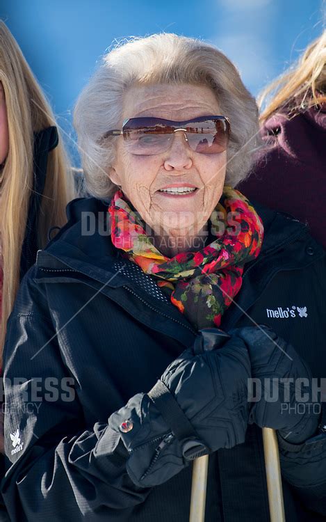 Prinses Beatrix Dsc Dutch Press Photo Agency