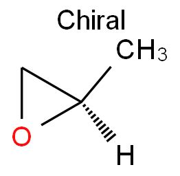 R 环氧丙烷 江西瑞威尔生物科技有限公司