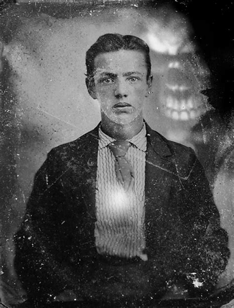 Creepy Victorian Photo App Photographie Ancienne Photographie Art