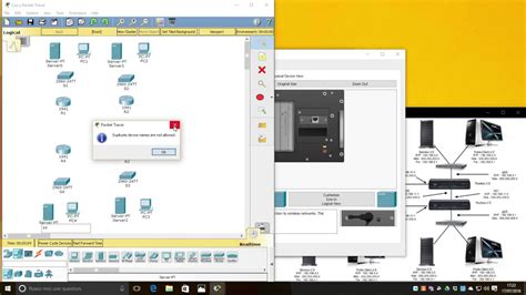 Tuto Configuration De Routeurs Cisco Routage Statique Rip V Et Ospf