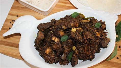 Christmas Special Duck Tharavu Roast Kuttanadan Special By