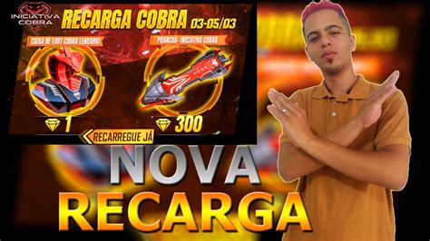 A Sensi Perfeita Bluestacks Free Fire Ao Vivo Nobru Losgrandes