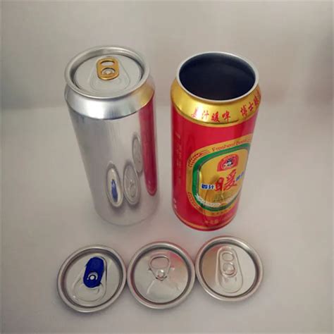 Albums 91 Images What Type Of Aluminum Is Used In Soda Cans Full Hd 2k 4k