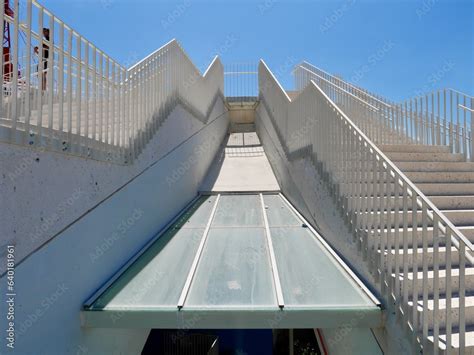 The Pyramid Of Tirana Former Museum Dedicated To Dictator Enver Hoxha