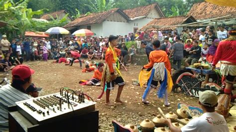 gebyag ebeg glempang youtube