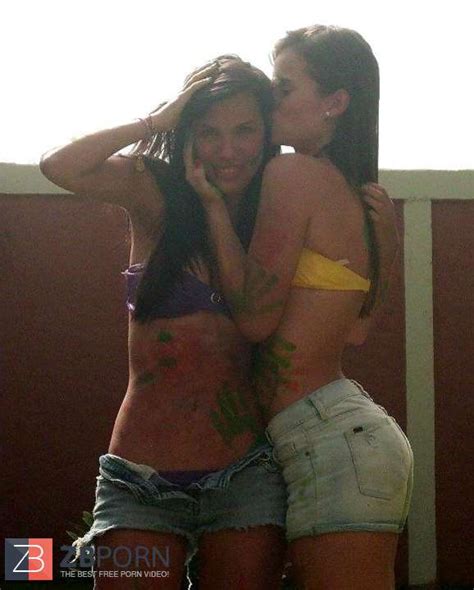 TEENAGER G SPOTS COMMENT MESSY ZB Porn