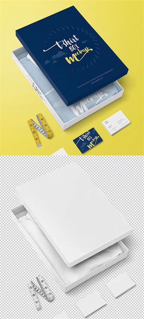 Free Psd Mockup Templates 30 Presentation Mock Ups Freebies