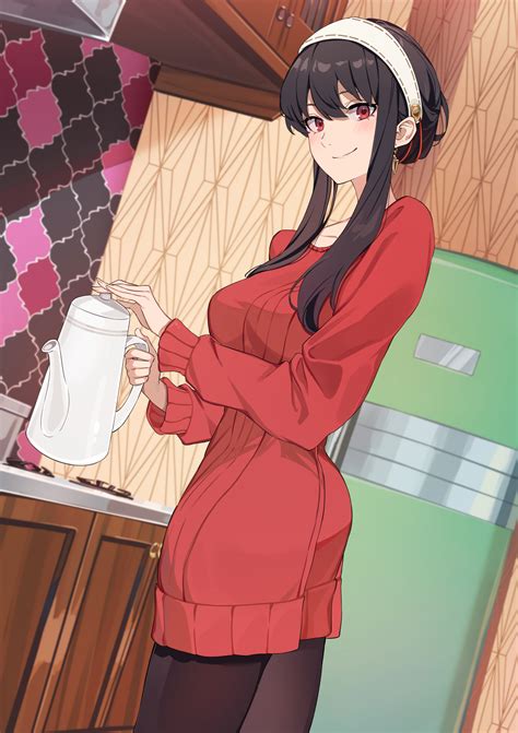 Refrigerator Danbooru