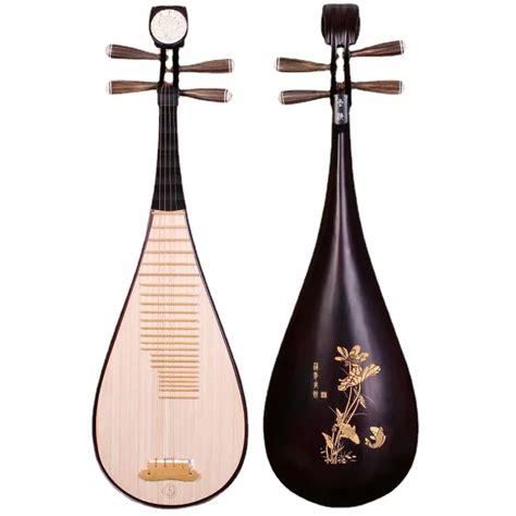 Xinghai Instrumentos Musicales Tradicionales Chinos Para Principiantes