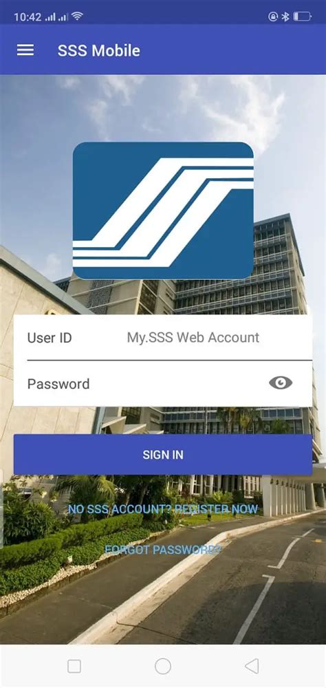 How To Pay Sss Contribution Online 2023 An Ultimate Guide Filipiknow