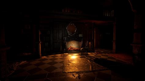 devour em breve epic games store