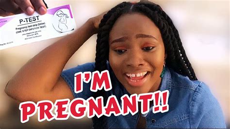 Pregnancy Prank On Friends Epic Reactions Youtube