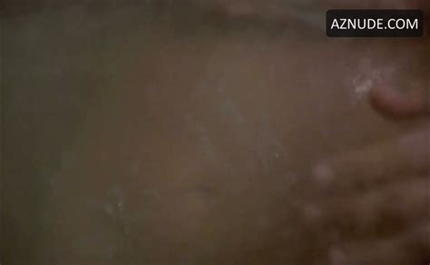 Lora Zane Breasts Butt Scene In Live Nude Girls AZNude