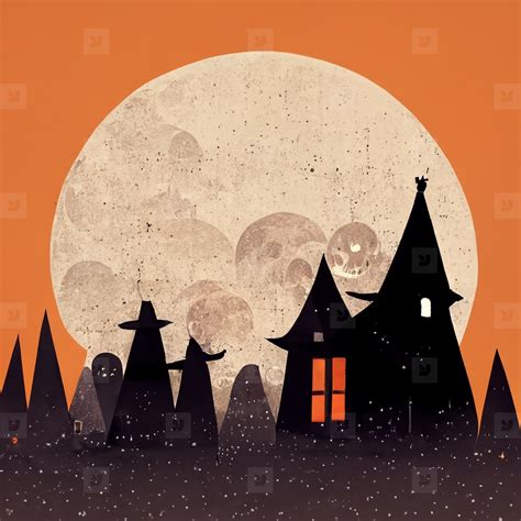 halloween background stock photo (262535) - YouWorkForThem