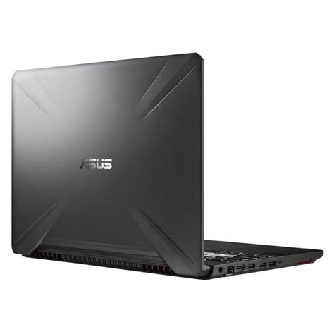 Asus Tuf Gaming Fx Dt Bq Amd Ryzen H Gb Gb Ssd Gtx