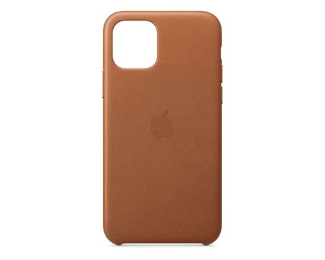 Funda Apple Para Iphone Pro Coppel